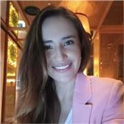 Domina la conversación en Español con confianza! Español de Negocios, Legal y Clases de Conversación Avanzadas
