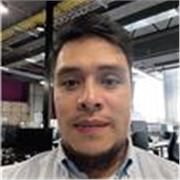 Profesor de tecnología experto en IA, arquitectura, programación, bases de datos, seguridad, redes e infraestructura