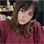 Profe de Inglés Particular - Trabajo Remoto y Flexible