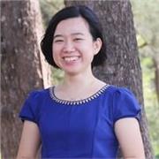 Unlock Your Full Potential with Personalised Life Coacing for Students