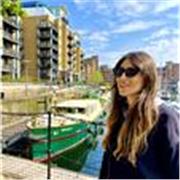 Unlock the Beauty of Italian: Online lessons or London based, Any Age!