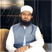 Expert Arabic Grammar and Conversation Tutor for all levels.