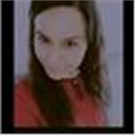 Ayça