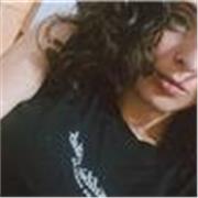  studentessa universitaria di Biologia con una forte passione offro aiuto compiti online per i bambini della scuola primaria