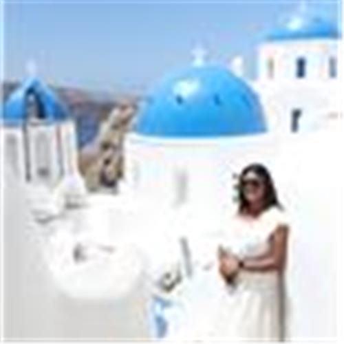user photo