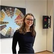 Offro ripetizioni di inglese per bambini e ragazzi. Diploma con IGCSE e IB, aiuto con compiti, grammatica e conversazione (A1–C1)