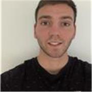 French tutor with over 2 years of tutoring experience. KS3, GCSE or A-Level
