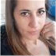 Diritto e aiuto compiti per tutti comodamente online