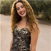 fisioterapeuta internacional