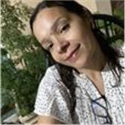 Professora particular de química química