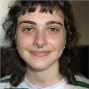 da studentessa di lettere moderne offro ripetizioni di lingua italiana livello elementare