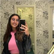 Infantil, Primaria y Secundaria (dentro de mis capacidades)