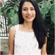 Profesora en Introduccion al Marketing