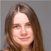 Jenny