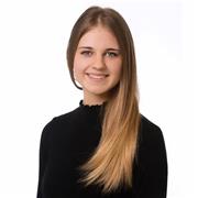 Livia