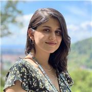 Maryam