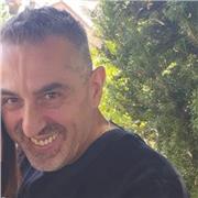 Buone competenze comunicative acquisite durante le esperienze professionali