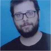 Insegnante Matematica di base