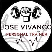 Entrenador personal en acondicionamiento físico y futbol