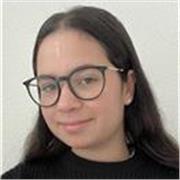 Doy clases de francés para principiantes y apoyo escolar
