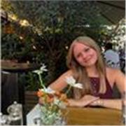 cours de soutien scolaire en anglais avec aide aux devoirs si besoin