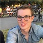 Online-Wirtschaftsnachhilfe von einem leidenschaftlichen Experten