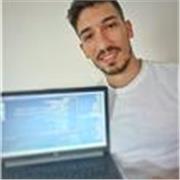Lezione di programmazione (primi approcci, approfondimenti e tutoring)