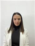 Soy profesora en nivel secundario y superior y me encantaría adquirir experiencia dando clases de derecho y materias relacionadas a la misma. es una pasión