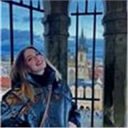 Offro servizio di dopo scuola per ragazzini,
Preparazione psicoattitudinale per con corsisti 
E corsi di pasticceria per adulti.