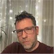 Formateur sanitaire et social. Pour des personne voulant apprendre le métier d’auxiliaire de vie