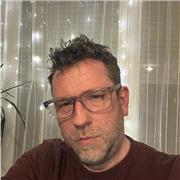 Pruvost