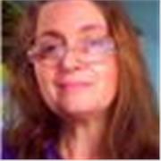 Aiuto compiti di matematica scuole superiori