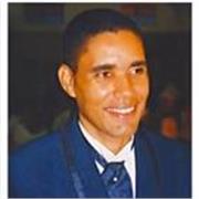 Bacharéu com Pós em Docência, Gestão de Pessoas e Liderança Premium