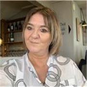 Spanish teacher providing lessons to all ages. I deliver GCSE, KS3 and holiday Spanish lessons. Friendly and supportive