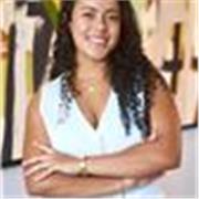 Monitora y profesora con experiencia en niños de 1 a 14 años, ofrezco clases de primaria dinámicas y personalizadas en Valladolid