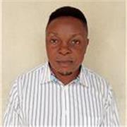 English Language Teacher 
I teach all ages 