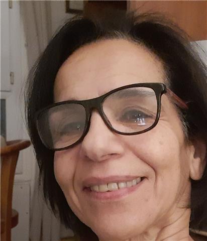 Aicha