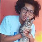 Clases en la modalidad Virtual de Ingles