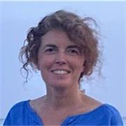 Professeur italien - Enseignant cours particuliers