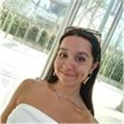Doy clases particulares de inglés. Experiencia anterior en dar clases y trabajo en inglés actualmente