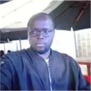 I give online lessons via Zoom or Google Meet 