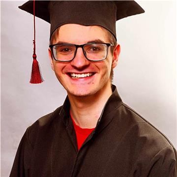 Vedran