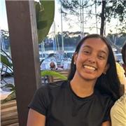 Votre enfant a beosin d'un prof particulier ? Discutons de vos attentes et débutons l'apprentissage !