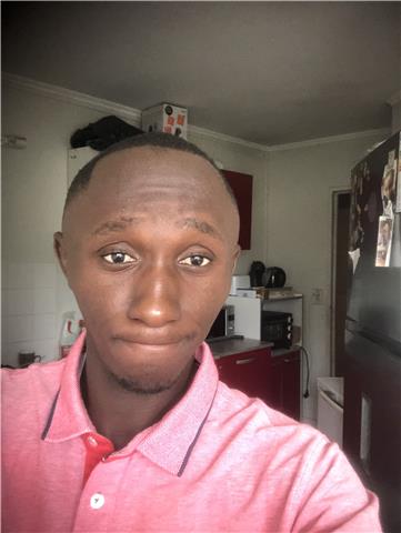 Yolouka-Bouyou