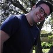 Offro lezioni private di programmazione a studenti di ogni tipo.