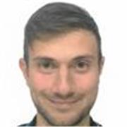 Hai bisogno di un tutor per le ripetizioni? Non esitare a contattarmi per aiutarti con lo studio. Quando vuoi sono a disposizione.