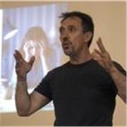 Coach particulier donne cours remise en forme en visio et en présentiel