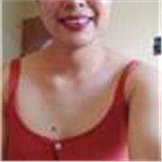 Profesor part time de matemáticas- español