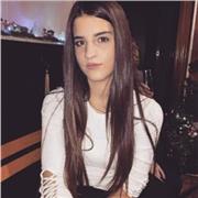 Repaso y apoyo primaria