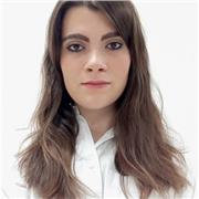 Clases particulares y de refuerzo en general